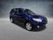 2010 Hyundai Santa Fe Limited