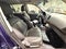 2010 Hyundai Santa Fe Limited