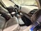 2010 Hyundai Santa Fe Limited