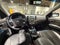 2010 Hyundai Santa Fe Limited