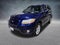 2010 Hyundai Santa Fe Limited