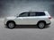 2013 Toyota Highlander SE