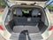 2013 Toyota Highlander SE
