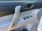 2012 Toyota Highlander SE