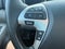 2012 Toyota Highlander SE