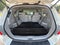 2012 Toyota Highlander SE