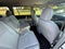 2012 Toyota Highlander SE