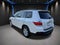 2012 Toyota Highlander SE