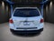 2012 Toyota Highlander SE