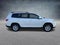 2012 Toyota Highlander SE
