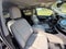 2015 Toyota Highlander XLE V6