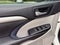 2016 Toyota Highlander XLE V6