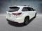 2016 Toyota Highlander XLE V6