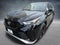 2025 Toyota Highlander XSE