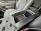 2025 Toyota Highlander XSE