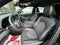 2025 Toyota Highlander XSE
