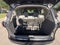 2024 Toyota Sienna Limited 7 Passenger