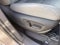 2024 Toyota Sienna Limited 7 Passenger