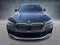 2020 BMW X4 xDrive30i