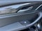 2020 BMW X4 xDrive30i