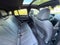 2020 BMW X4 xDrive30i