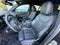 2020 BMW X4 xDrive30i