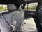 2019 BMW X5 xDrive50i