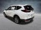 2020 Honda CR-V Hybrid Touring