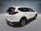 2020 Honda CR-V Hybrid Touring