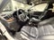 2020 Honda CR-V Hybrid Touring