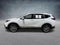 2020 Honda CR-V Hybrid Touring