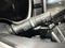 2020 Honda CR-V Hybrid Touring