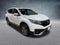 2020 Honda CR-V Hybrid Touring