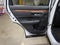 2020 Honda CR-V Hybrid Touring