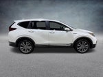 2020 Honda CR-V Hybrid Touring