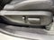 2020 Honda CR-V Hybrid Touring