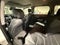 2020 Honda CR-V Hybrid Touring