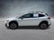2019 Subaru Crosstrek 2.0i