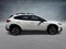 2019 Subaru Crosstrek 2.0i