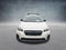 2019 Subaru Crosstrek 2.0i
