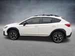 2019 Subaru Crosstrek 2.0i