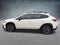 2019 Subaru Crosstrek 2.0i