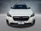 2019 Subaru Crosstrek 2.0i