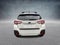 2019 Subaru Crosstrek 2.0i