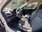 2019 Subaru Crosstrek 2.0i