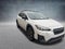 2019 Subaru Crosstrek 2.0i