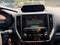 2019 Subaru Crosstrek 2.0i