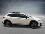 2019 Subaru Crosstrek 2.0i