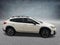 2019 Subaru Crosstrek 2.0i