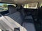 2019 Subaru Crosstrek 2.0i